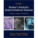 WALKER`S PEDIATRIC GASTROINTESTINAL DISEASE