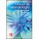 MANUAL DE NEONATOLOGIA PRACTICA
