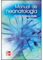 MANUAL DE NEONATOLOGIA PRACTICA