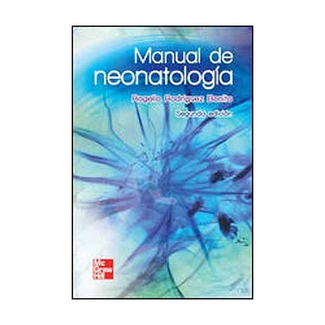 MANUAL DE NEONATOLOGIA PRACTICA