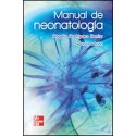 MANUAL DE NEONATOLOGIA PRACTICA