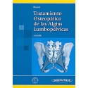 TRATAMIENTO OSTEOPATICO DE LAS ALGIAS LUMBOPELVICAS