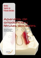 APARATOS DE ORTODONCIA Y FERULAS OCLUSALES