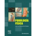 PODOLOGIA FISICA