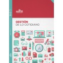GESTION DE LO COTIDIANO