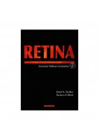 RETINA