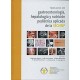 TRATADO DE GASTROENTEROLOGIA HEPATOLOGIA Y NUTRICION PEDIATRICA (SEGHNP)