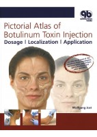 PICTORIAL ATLAS OF BOTULINUM TOXIN INJECTION