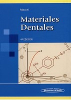 MATERIALES DENTALES