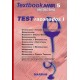 TEXTBOOK AMIR MEDICINA 6. TEST RAZONADOS II