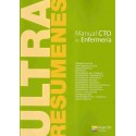 ULTRARESUMENES ENFERMERIA 5¬ EDICION
