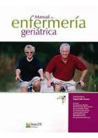 MANUAL DE ENFERMERIA GERIATRICA