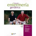 MANUAL DE ENFERMERIA GERIATRICA