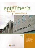 MANUAL DE ENFERMERIA FAMILIAR Y COMUNITARIA