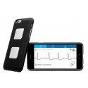 KARDIA MOBILE ECG FOR APPLE AND ANDROID