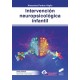 INTERVENCION NEUROPSICOLOGICA INFANTIL