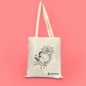 BOLSA TOTE FLORENCE