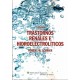 TRASTORNOS RENALES E HIDROELECTROLITICOS