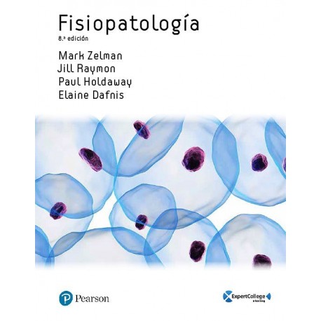 FISIOPATOLOGIA