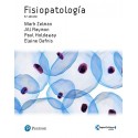 FISIOPATOLOGIA