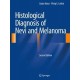 HISTOLOGICAL DIAGNOSIS OF NEVI AND MELANOMA