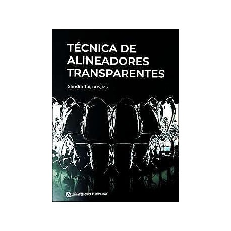 LA TECNICA DEL ALINEADOR TRANSPARENTE