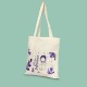BOLSA TOTE ANIVERSARIO NIGHTINGALE