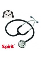 FONENDOSCOPIO BURBUJA - PUPPY