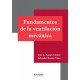 FUNDAMENTOS DE LA VENTILACION MECANICA
