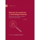MANUAL DE MEDICINA Y TOXICOLOGIA FORENSE