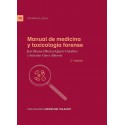 MANUAL DE MEDICINA Y TOXICOLOGIA FORENSE