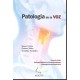 PATOLOGIA DE LA VOZ
