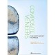 COMPOSITE VENEERS. THE DIRECT-INDIRECT TECHNIQUE