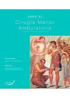 MANUAL DE CIRUGIA MENOR AMBULATORIA