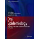 ORAL EXPIDEMIOLOGY. ATEXTBOOK ON ORAL HEALTH CONDICIONS, RESEARCH TOPICS AND METHODS