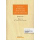 CRITERIOS DE VALORACION DE LAS SECUELAS EN LOS ACCIDENTADOS (DUO PAPEL Y EBOOK)