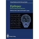 EPILEPSY. ELECTROCLINICAL SYNDROMES