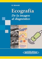ECOGRAFIA. DE LA IMAGEN AL DIAGNOSTICO