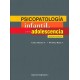 PSICOPATOLOGIA INFANTIL Y DE LA ADOLESCENCIA