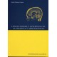 CONVULSIONES Y EPILEPSIAS EN LA INFANCIA Y LA ADOLESCENCIA