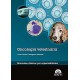 ONCOLOGIA VETERINARIA
