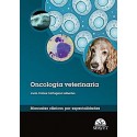 ONCOLOGIA VETERINARIA