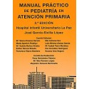 MANUAL PRACTICO DE PEDIATRIA EN ATENCION PRIMARIA