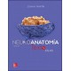 NEUROANATOMIA. TEXTO Y ATLAS