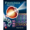 FISIOLOGIA HUMANA