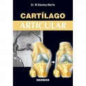 CARTILAGO ARTICULAR