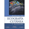 MANUAL DE ECOGRAFIA CUTANEA