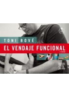 EL VENDAJE FUNCIONAL + ACCESO WEB